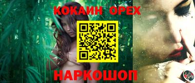 индика Заводоуковск