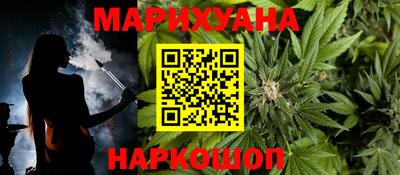 индика Заводоуковск