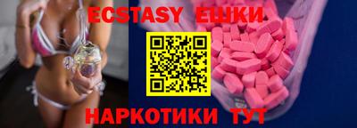 бутират Жуковский