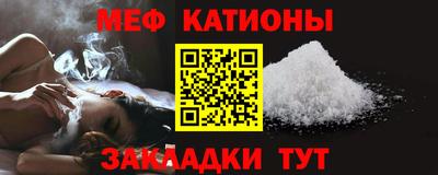 индика Заводоуковск